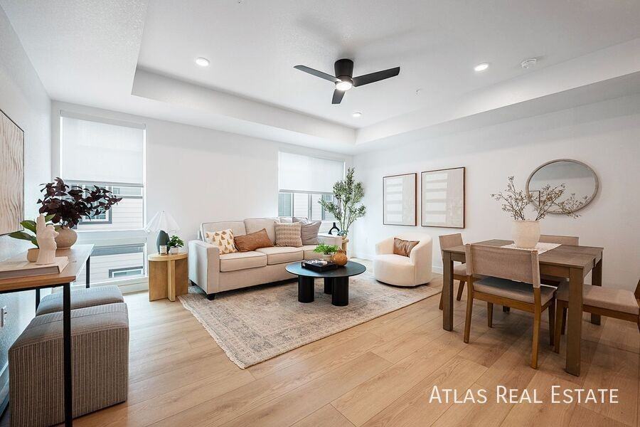 240 Osiander Street - Photo 3 of 25