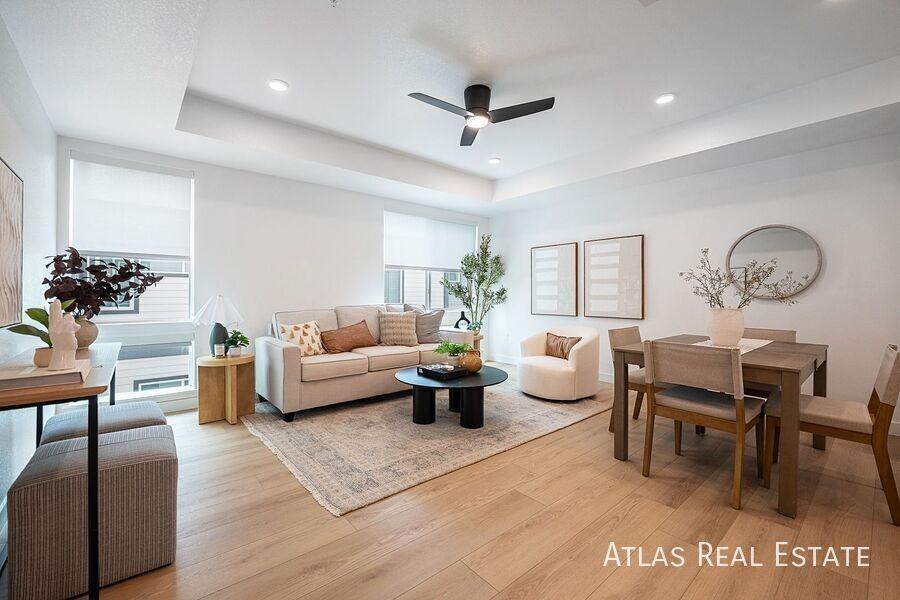 240 Osiander Street - Photo 6 of 25