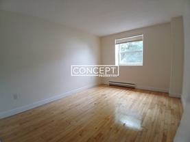 10 Armington St #4 - Photo 1 of 1