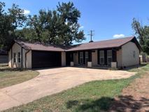 3007 Ne 11th St - Photo 1 of 1
