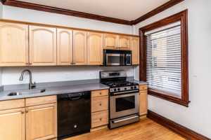featured image of 628 Harrison St