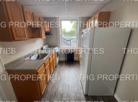 featured image of 674 Scotland Rd