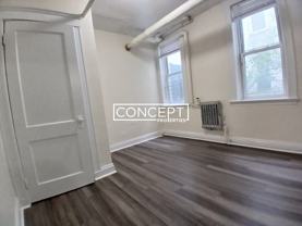 518 Cambridge St #1 - Photo 1 of 1