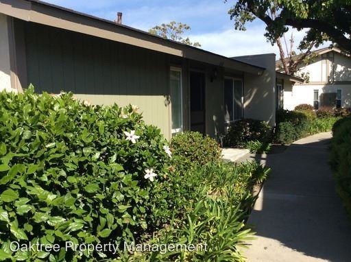 650 Holly Ave - Photo 3 of 12