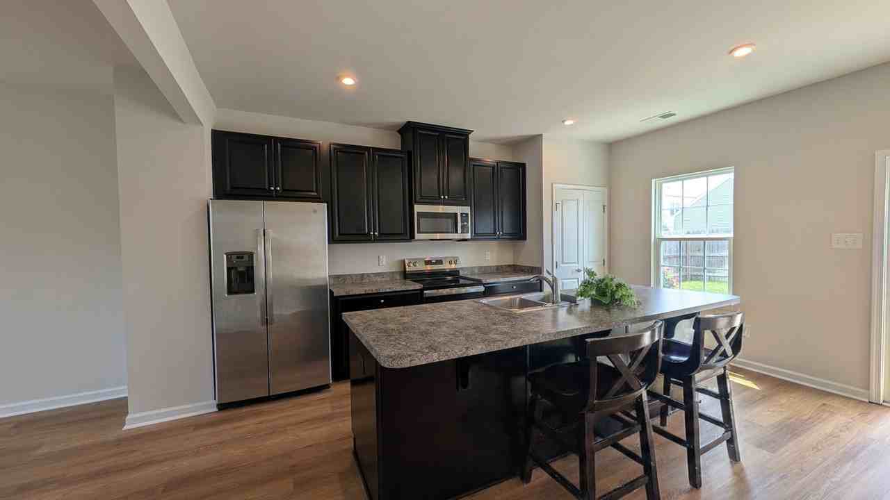 3317 Argent Ln - Photo 2 of 14