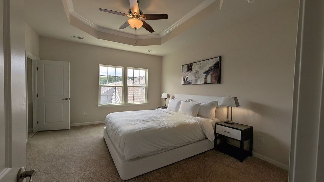 3317 Argent Ln - Photo 3 of 14