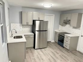 143 Canal St #9 - Photo 1 of 1