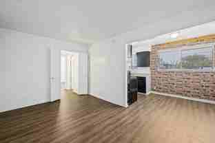 Fontaine Apartments - Photo 1 of 1