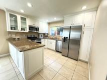 2512 Santa Ana Ave - Photo 1 of 1