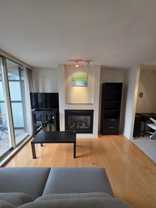 969 Richards Street #1902 - Photo 1 of 1