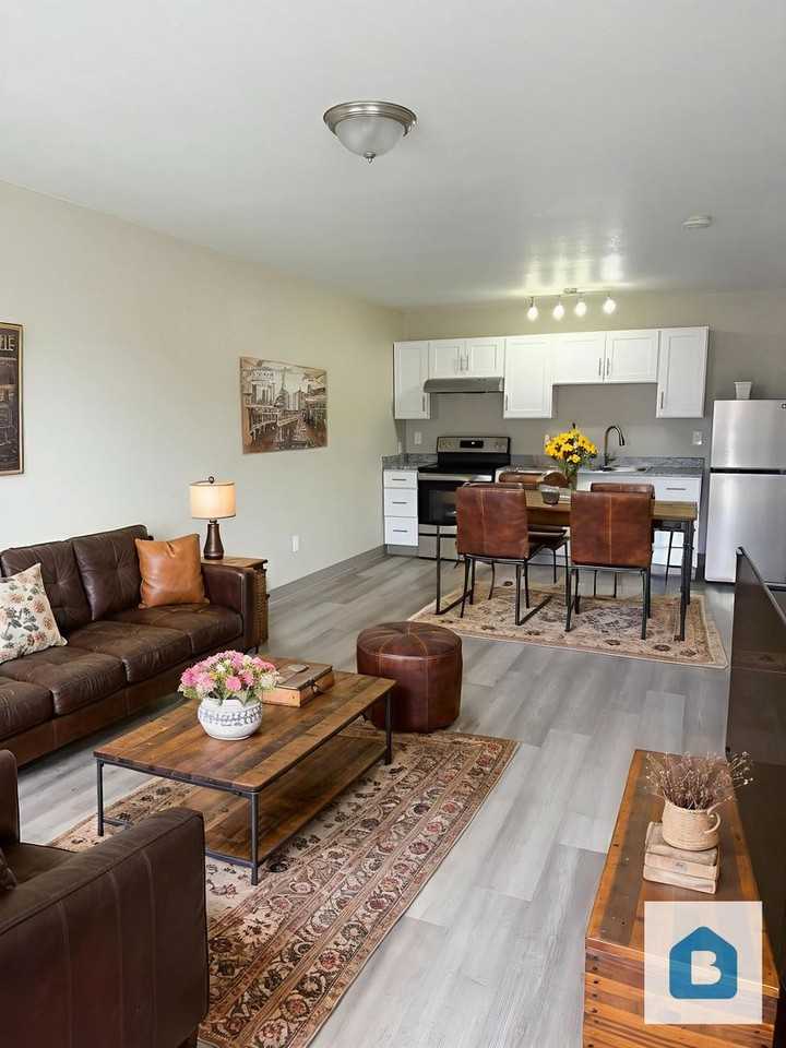 15 5th St #307 - Photo 6 of 21