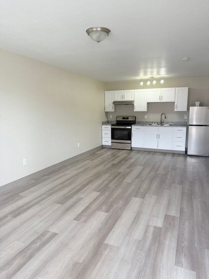 15 5th St #307 - Photo 7 of 21