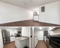 140 Madbury Road Durham LLC - Photo 1 of 1