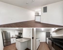 140 Madbury Road Durham LLC - Photo 1 of 1