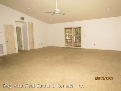 1313 W Carissa Ct - Photo 2 of 8