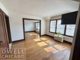 731 Elm St - Photo 1 of 1
