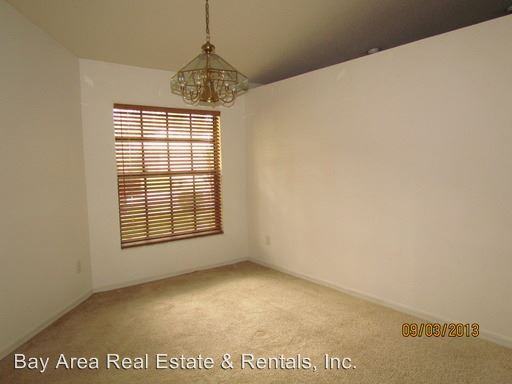 1313 W Carissa Ct - Photo 3 of 8