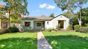 featured image of 624 15th St