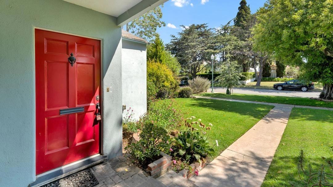 624 15th Street, - Photo 4 of 4