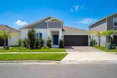4816 Edensbridge Ln - Photo 1 of 1