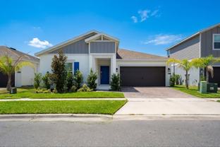 4816 Edensbridge Ln - Photo 1 of 1