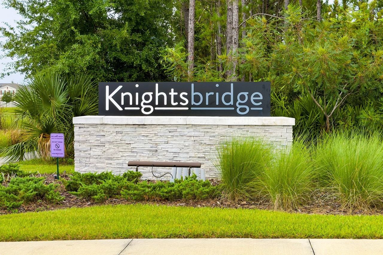 4816 Edensbridge Ln - Photo 2 of 40