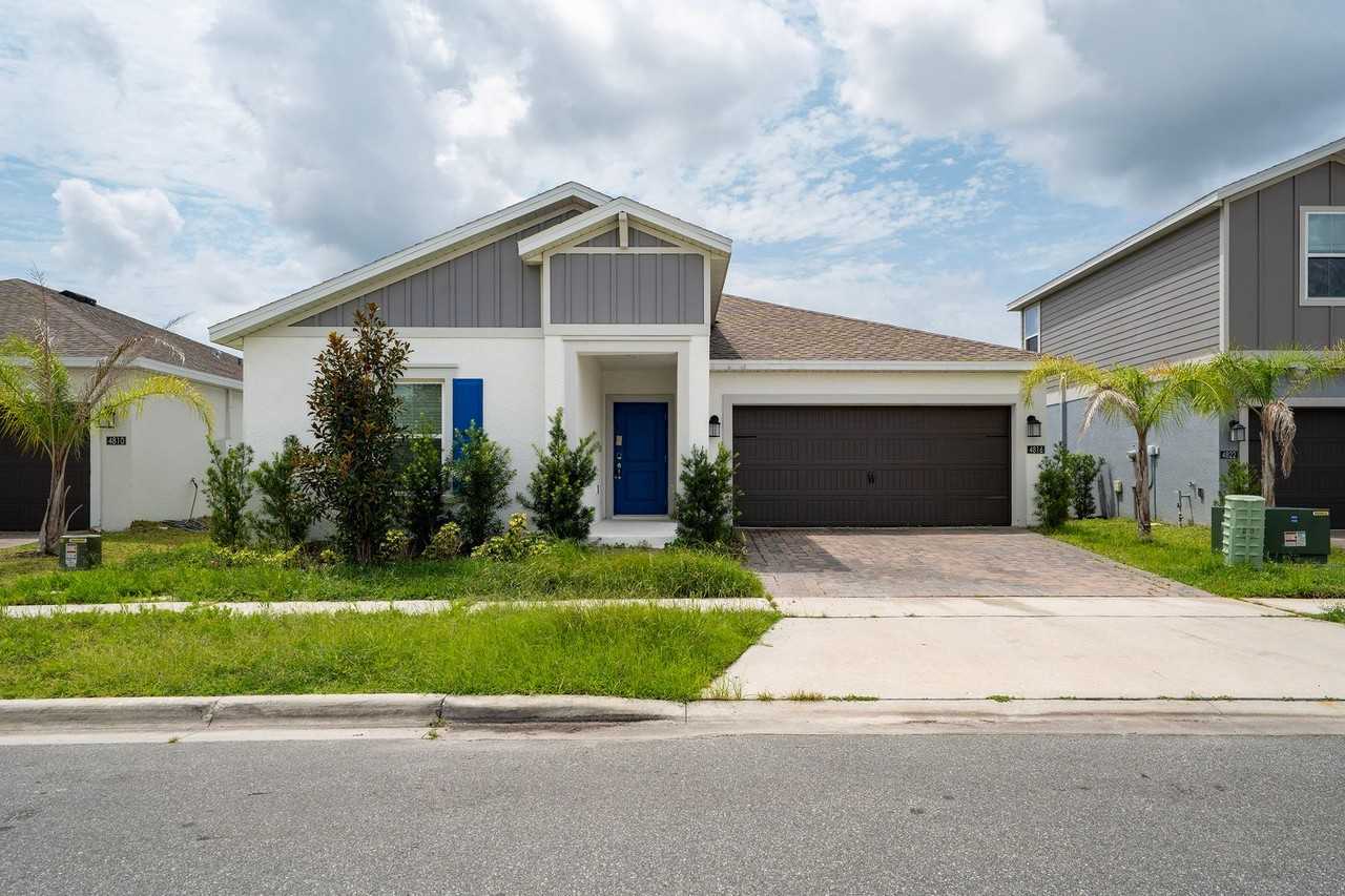 4816 Edensbridge Ln - Photo 3 of 40