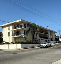 903 W. 7th Street - Photo 1 of 1