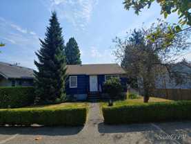 7510 34th Ave Sw - Photo 1 of 1
