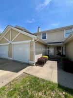 featured image of 4601 Ne Whispering Winds Dr