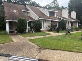 featured image of 601 601 B Ocean Acres south