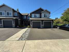 featured image of 3910 132nd St Sw #E