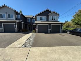 3910 132nd St Sw #E - Photo 1 of 1