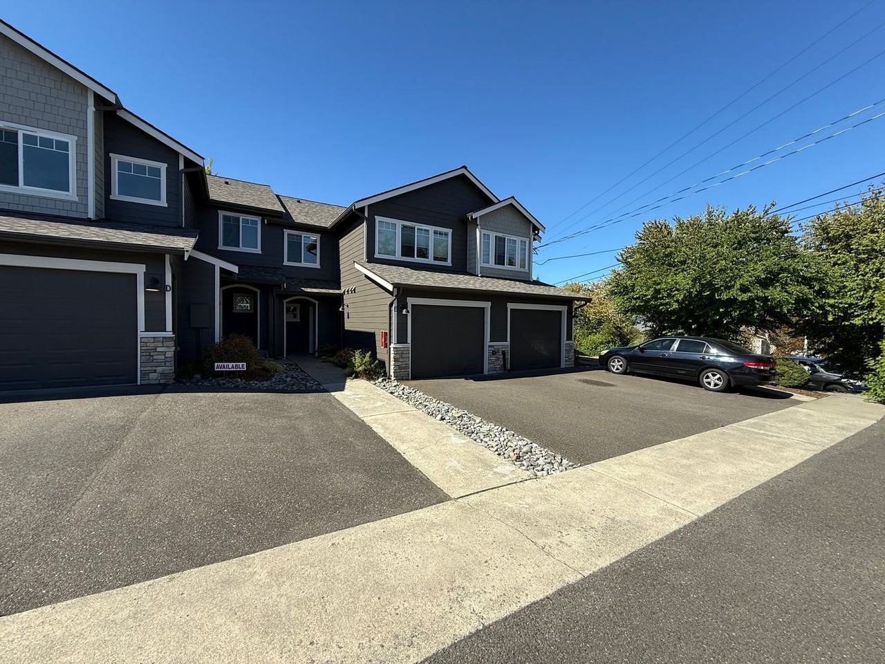 3910 132nd St Sw #E - Photo 2 of 32