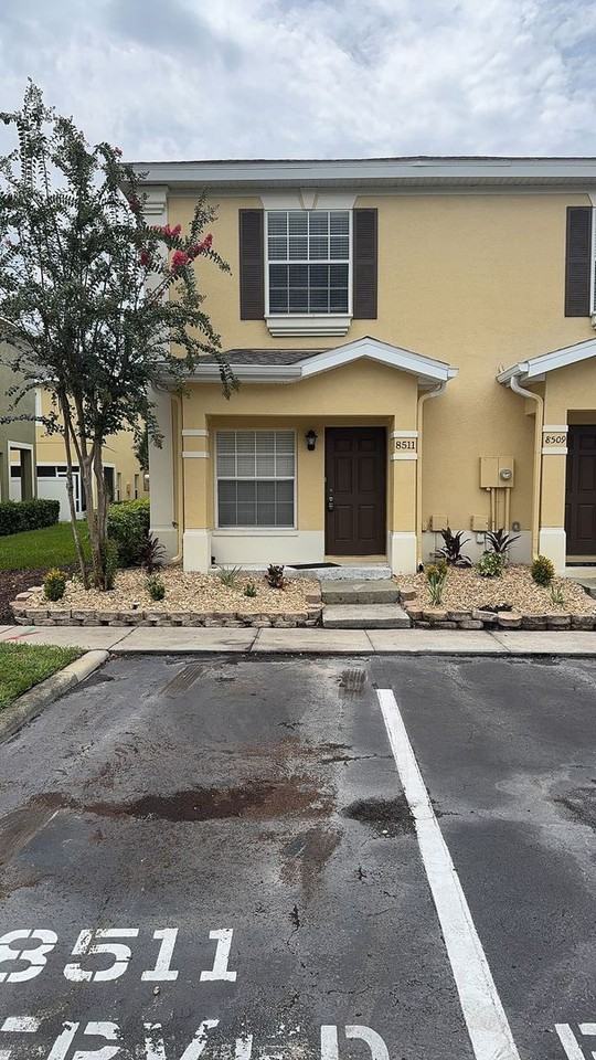 8511 Trail Wind Dr - Photo 2 of 32