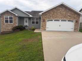 103 Mary Catherine - Photo 1 of 1