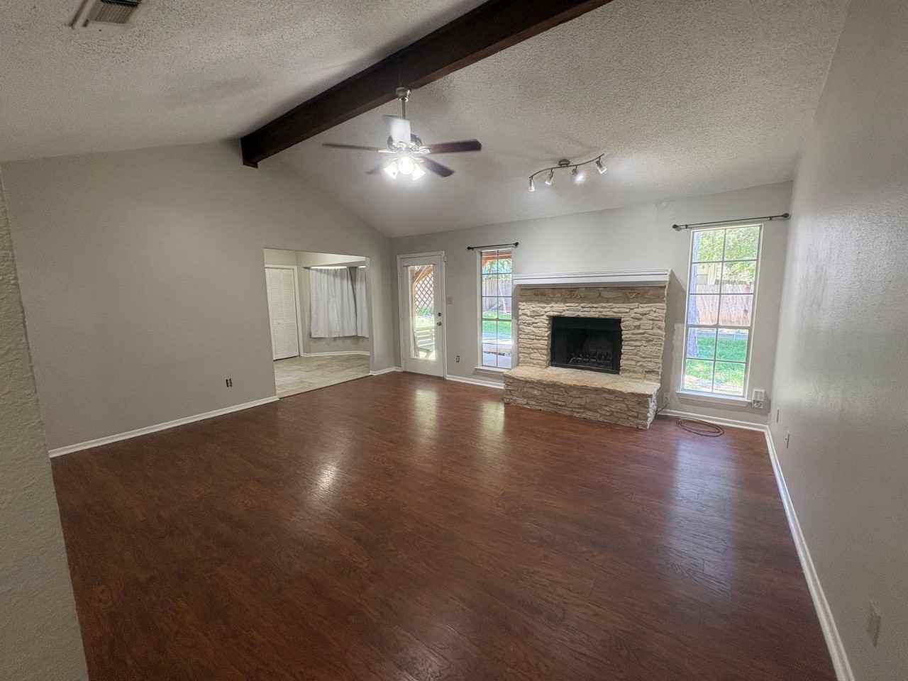 2304 Silver Spur - Photo 2 of 25