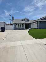 featured image of 2536 W 227th St