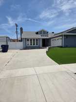 2536 W 227th St - Photo 1 of 1