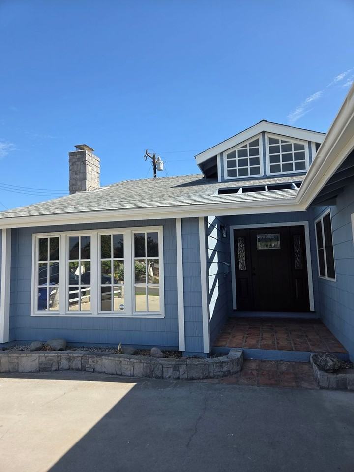 2536 W 227th St - Photo 5 of 42