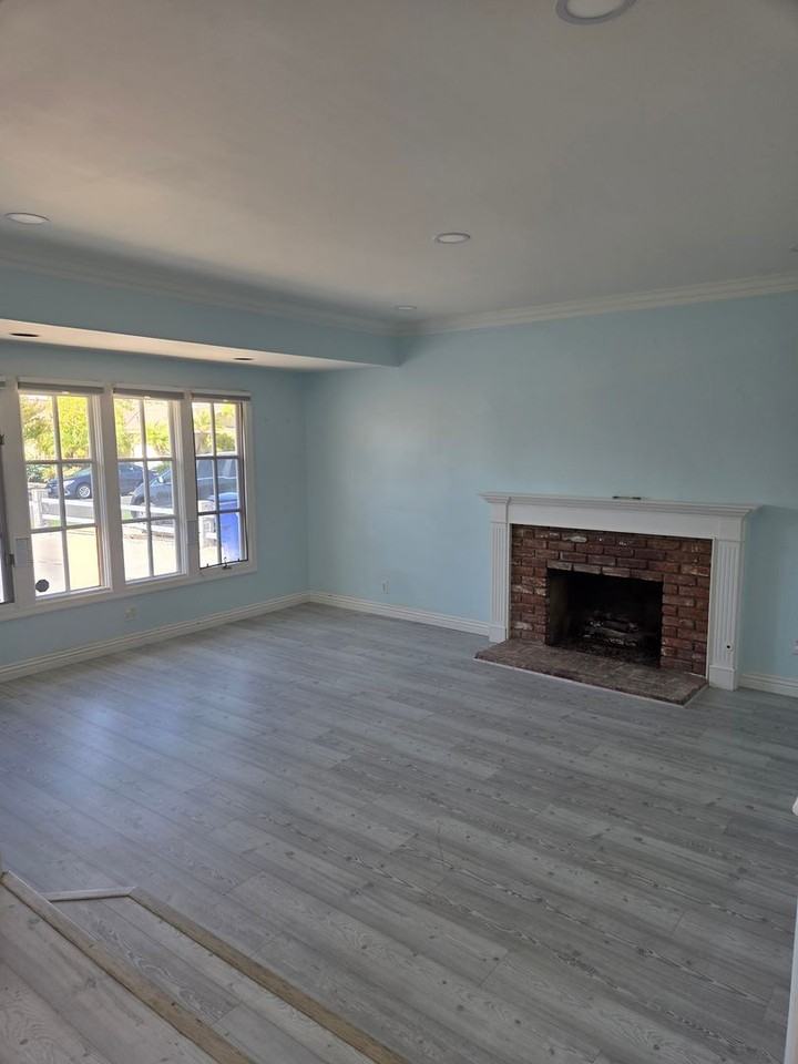 2536 W 227th St - Photo 6 of 42