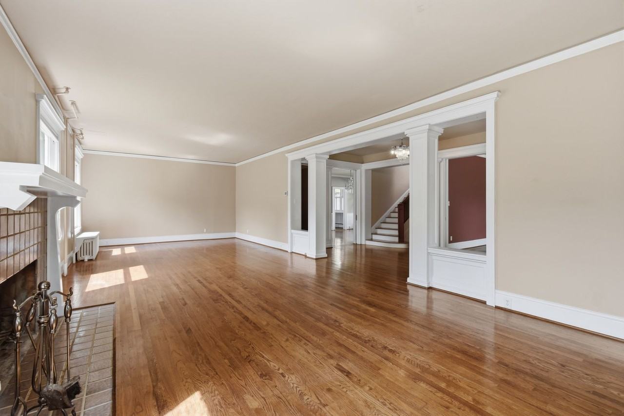 3316 Grand Ave - Photo 5 of 25