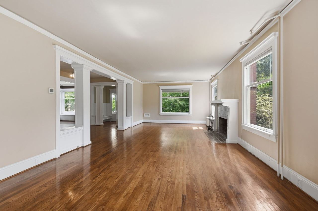 3316 Grand Ave - Photo 6 of 25