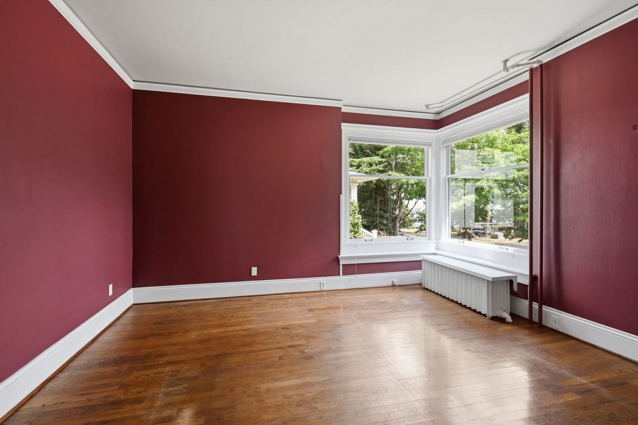 3316 Grand Ave - Photo 7 of 25