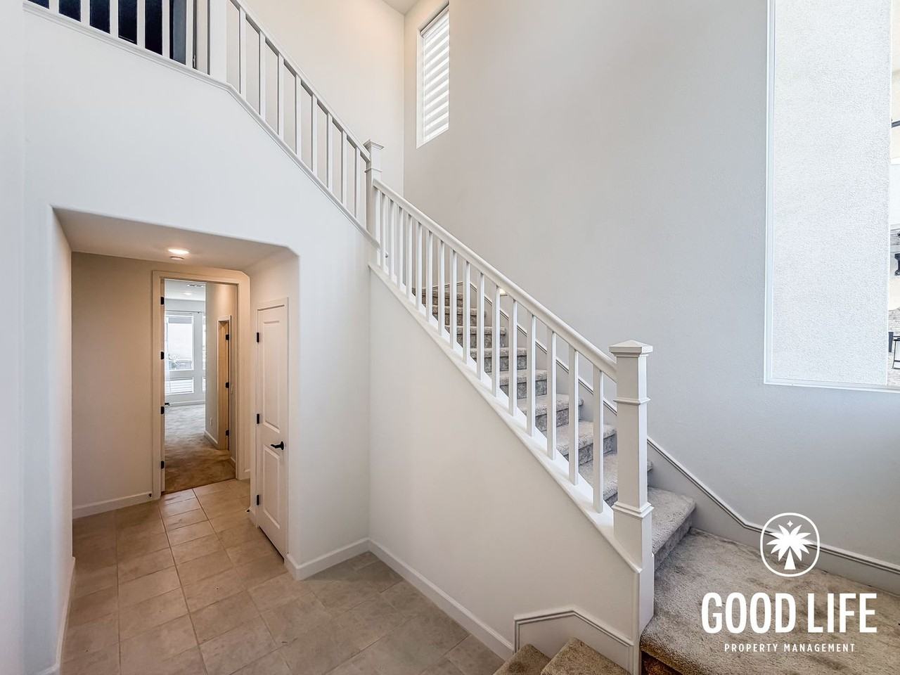 308 Triangular Rd - Photo 3 of 20