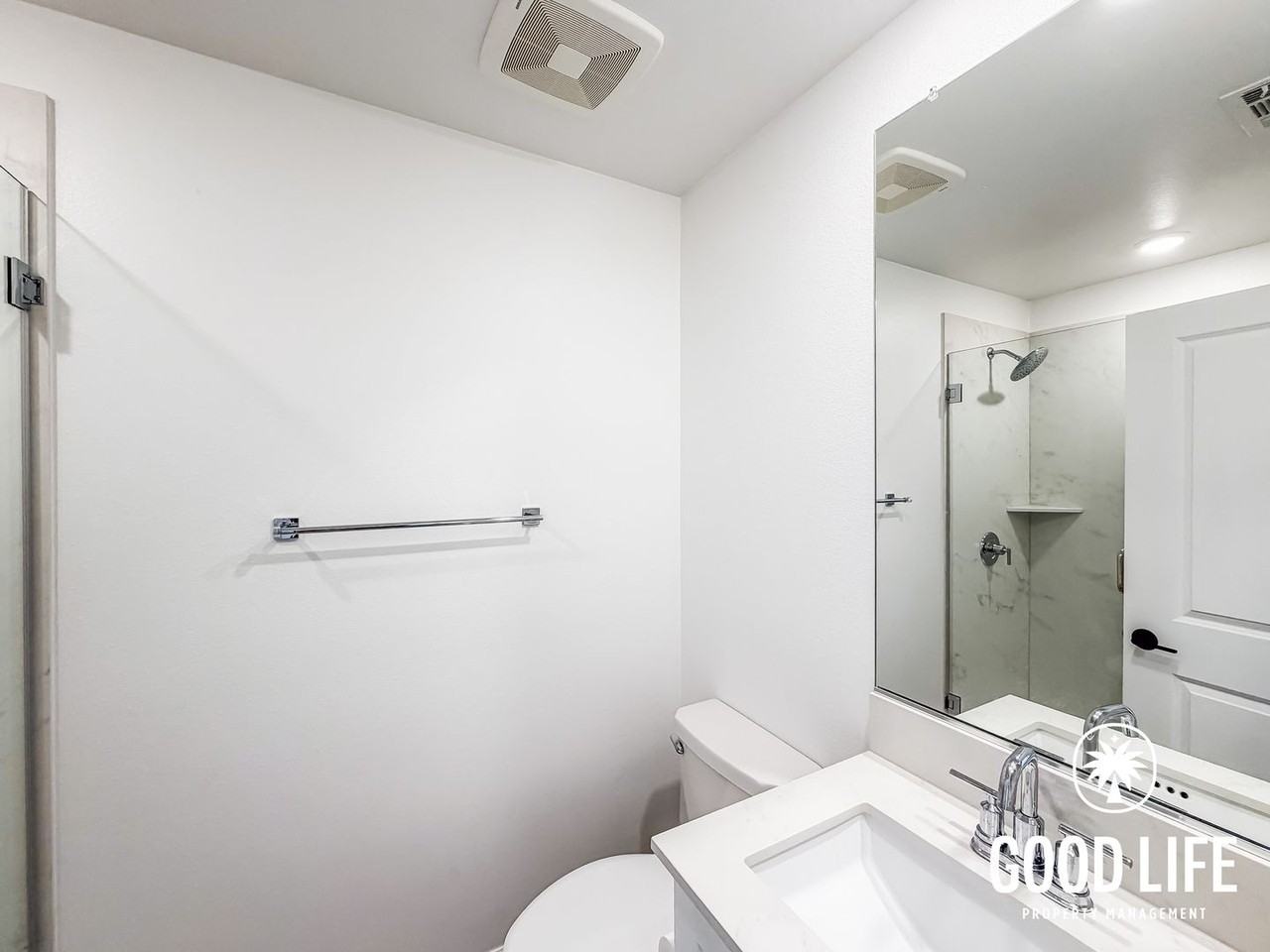 308 Triangular Rd - Photo 4 of 20