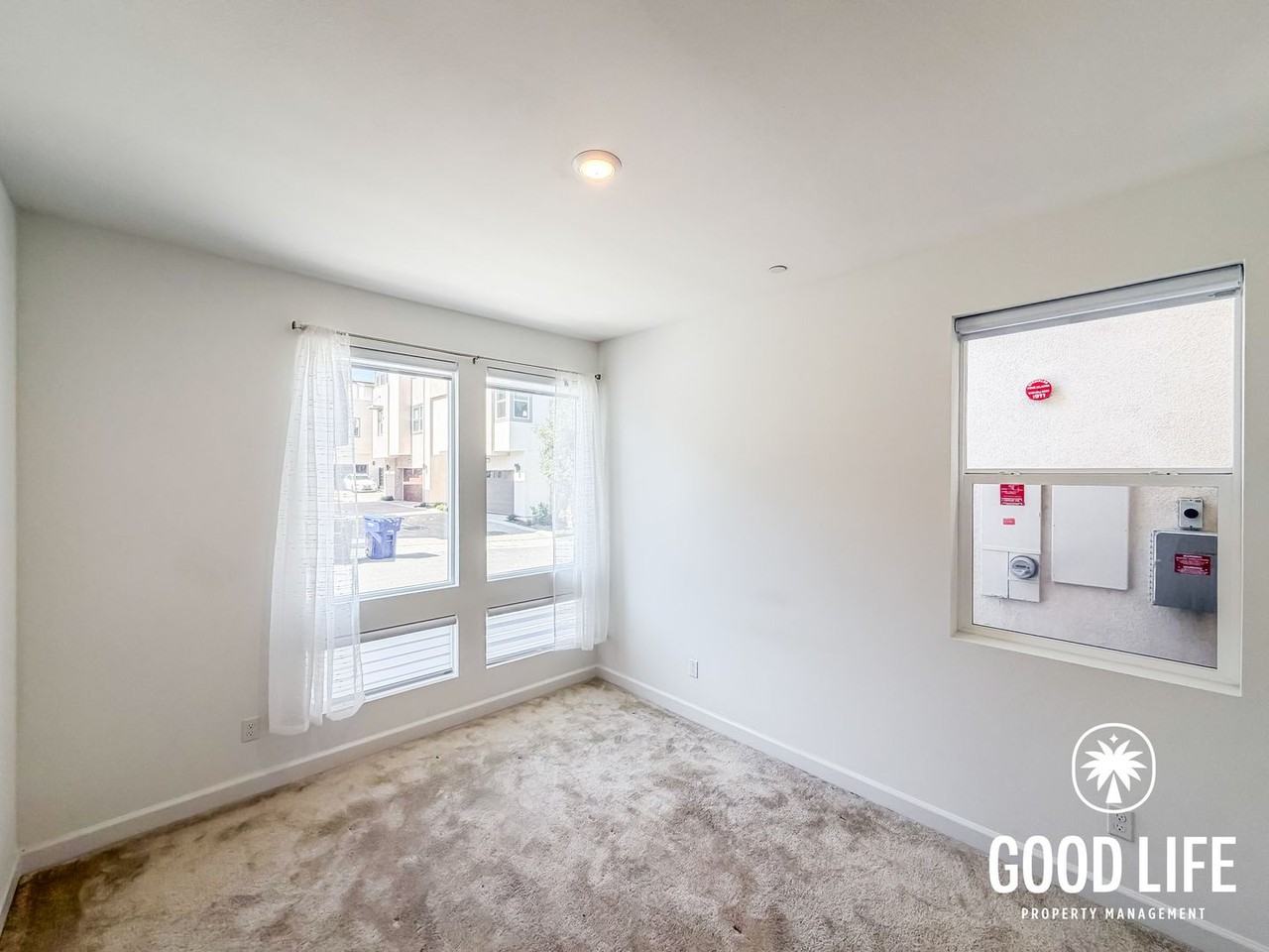 308 Triangular Rd - Photo 5 of 20
