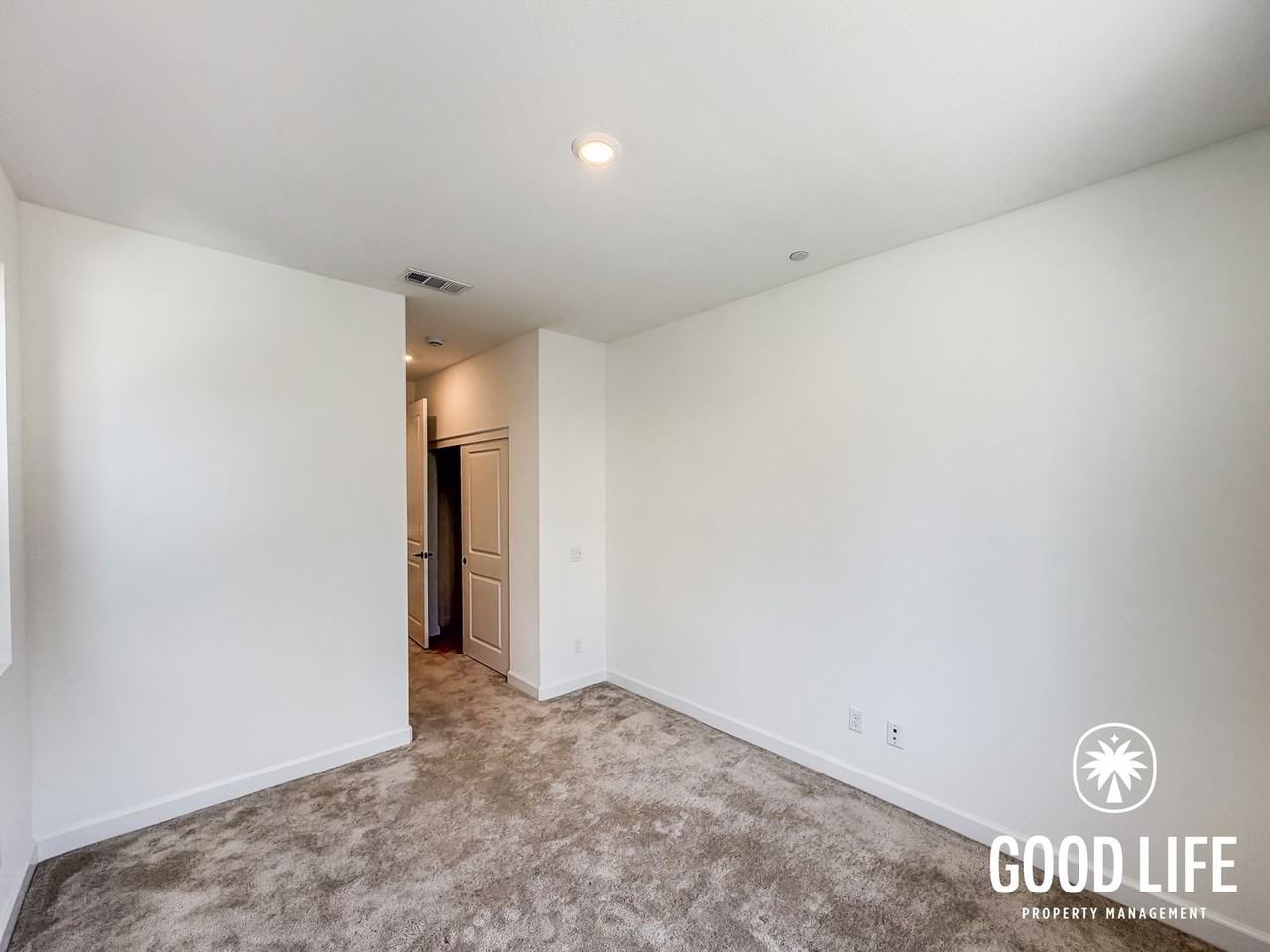 308 Triangular Rd - Photo 6 of 20