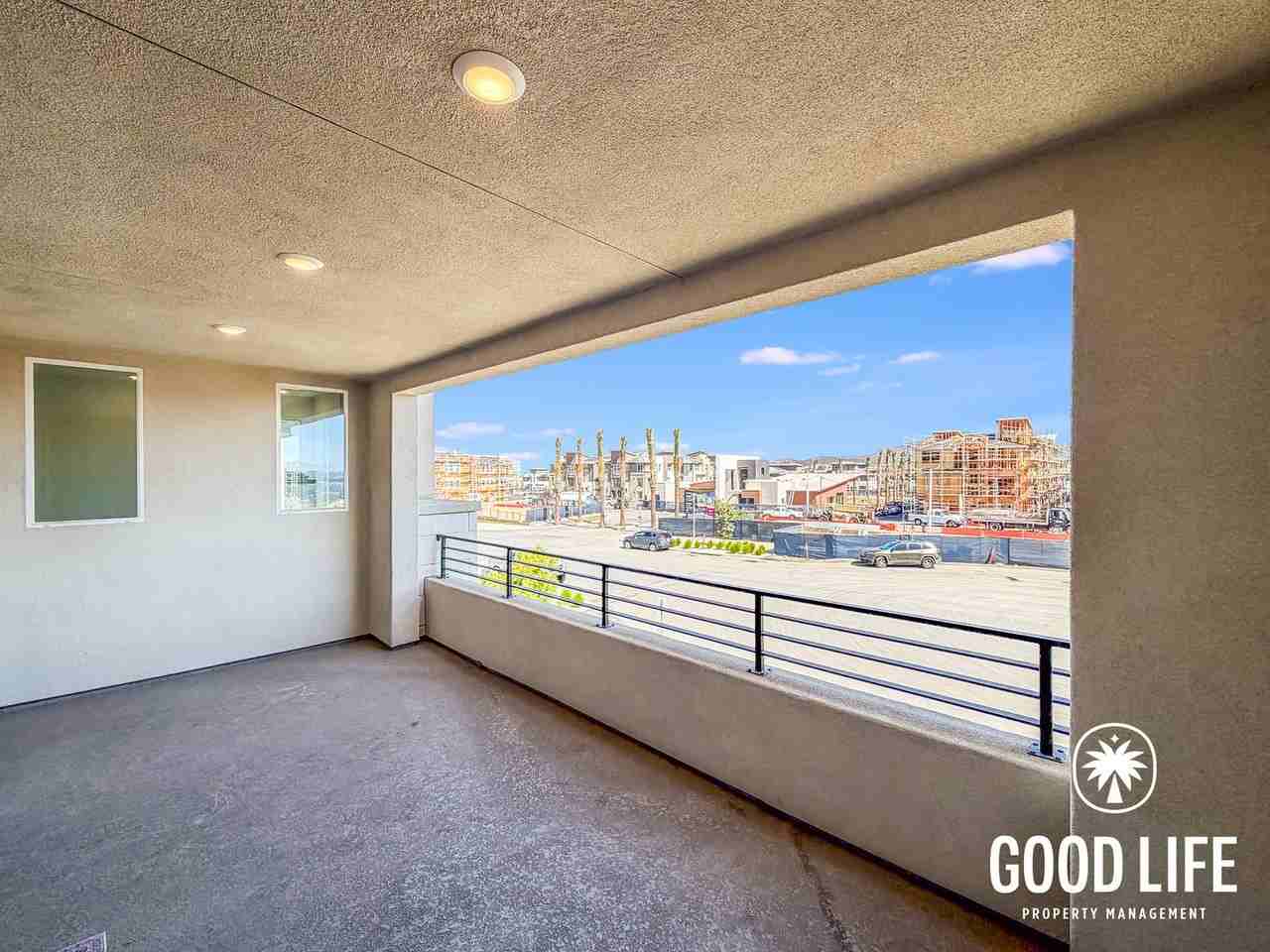 308 Triangular Rd - Photo 7 of 20