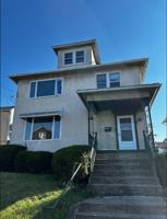 featured image of 540 Ripple St